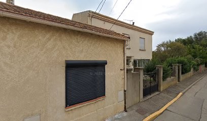 SARL LE SAINT LOUIS - Renault, Concessionnaire Automobile à Port-Saint-Louis-du-Rhône