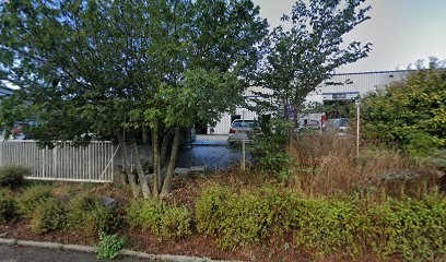 AS Automobiles, Concessionnaire Automobile à Bellegarde-sur-Valserine