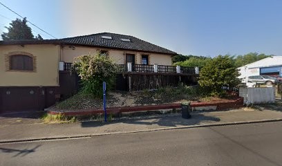 R.S Auto, Concessionnaire Automobile à Stiring-Wendel