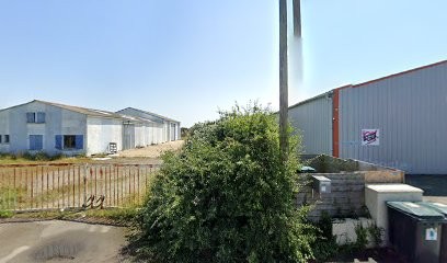 2S AUTO Citroen, Concessionnaire Automobile à Guérande