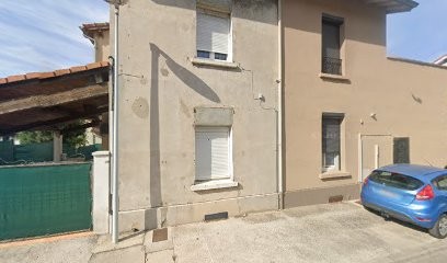 FRANCE AUTO 34 Spécialiste En Rachat De Véhicules Sur Alès Et Toute La France., Concessionnaire Automobile à La Grand-Combe