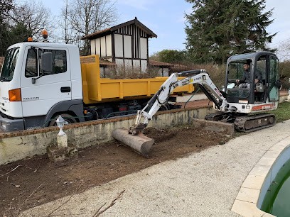 JS NEGOCIANT ACHAT VENTE, Concessionnaire Automobile à Mably