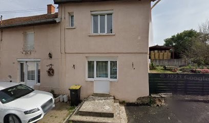 MIOT GARAGE Renault, Concessionnaire Automobile à Autet