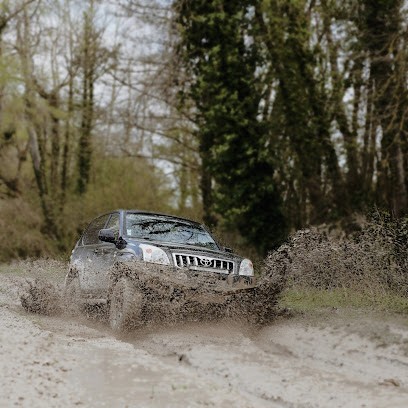 3M Motors, Concessionnaire Automobile à Rosnay