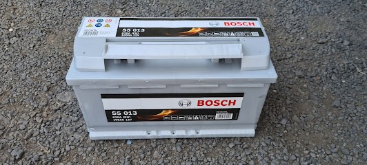 Garage Du Pont Vert - Citroën, Concessionnaire Automobile à Mauriac