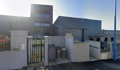 FLAWLESS AUTO By Flawless Exportation, Concessionnaire Automobile à Saint-Germain-de-la-Grange