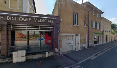 Votre Coach Automobile, Concessionnaire Automobile à Fontaines-sur-Saône