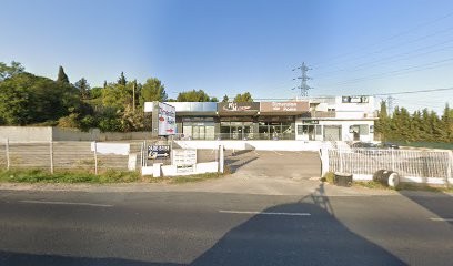 Aperta Automotiv, Concessionnaire Automobile à Saint-Jean-de-Védas