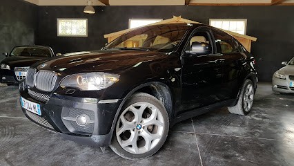 MY CONSULTING AUTO, Concessionnaire Automobile à Eyguières