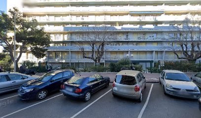 VIDALOCATION, Concessionnaire Automobile à Marseille 04