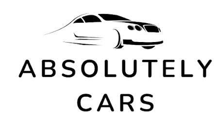 Garage Absolutely Cars 68, Concessionnaire Automobile à Saint-Louis