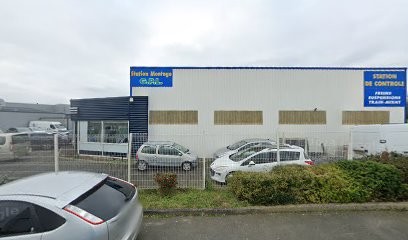 Penthièvre Auto, Concessionnaire Automobile à Hillion