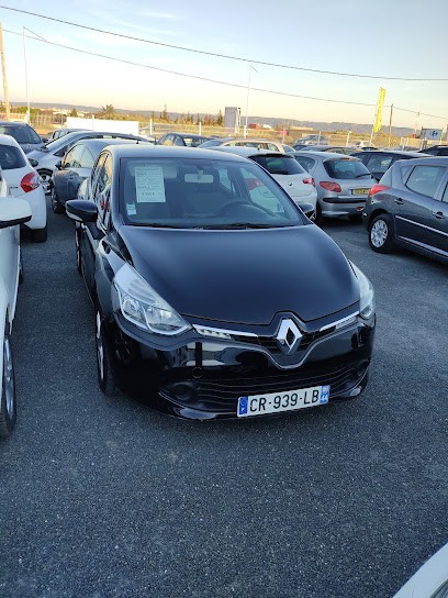Excellence Auto 11, Concessionnaire Automobile à Narbonne