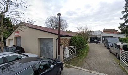 Ely's Automobiles, Concessionnaire Automobile à Toulouse