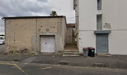 Cars Landaises S.A., Concessionnaire Automobile à Dax