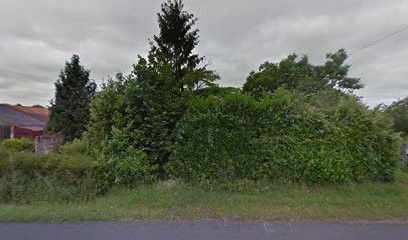 MGT Cars, Concessionnaire Automobile à Sainte-Foy