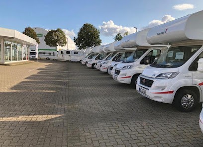 AIN Mobiles Cars, Concessionnaire Automobile à Ambérieu-en-Bugey