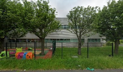 VOTREVOITURE.FR, Concessionnaire Automobile à Champigny-sur-Marne