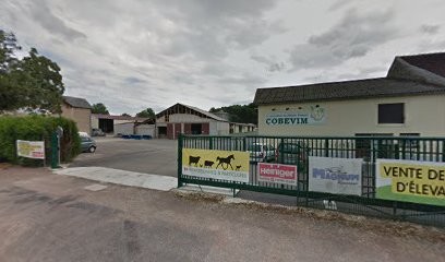 D.v.o, Concessionnaire Automobile à Foulain