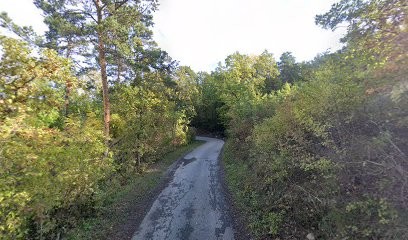 AutoMoyLib, Concessionnaire Automobile à Jarjayes