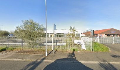 P&A Automobiles, Concessionnaire Automobile à Montauban