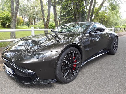 Tastet Automobiles, Concessionnaire Automobile à Nantes