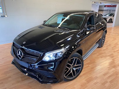 SIDERCAR HAUCONCOURT, Concessionnaire Automobile à Hauconcourt