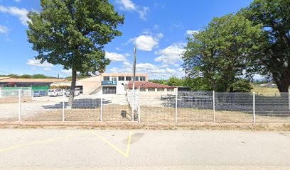 Top Auto One, Concessionnaire Automobile au Muy