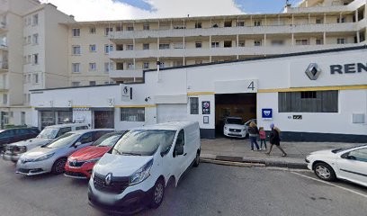GARAGE DES LICES Dacia, Concessionnaire Automobile à Toulon