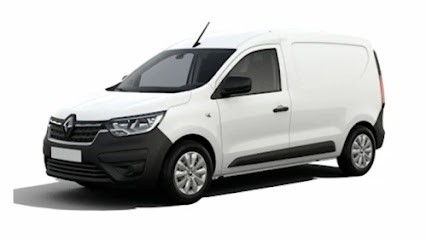 Sarl Mocca Automobiles, Concessionnaire Automobile à Jonquières