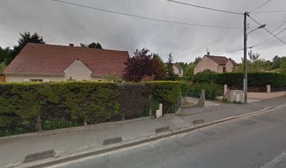 Car Contact, Concessionnaire Automobile à Montlignon