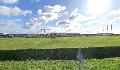 DS SALON FONTENAY LE COMTE, Concessionnaire Automobile à Fontenay-le-Comte