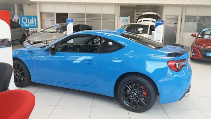 BR MOTORS CLASSIC, Concessionnaire Automobile à Vert-Saint-Denis