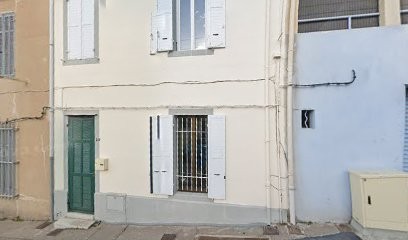 Alakazzzam, Concessionnaire Automobile à Marseille 16