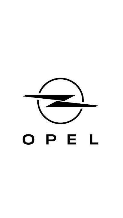 OPEL STELLANTIS &YOU LE GRAND-QUEVILLY, Concessionnaire Automobile au Grand-Quevilly