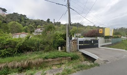 Renault at VAL FLEURI GARAGE, Concessionnaire Automobile à Cagnes-sur-Mer