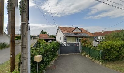 PCL Automobile, Concessionnaire Automobile à Soustons