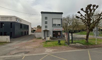 Mon Agence Automobile.fr Saintes, Concessionnaire Automobile à Saintes