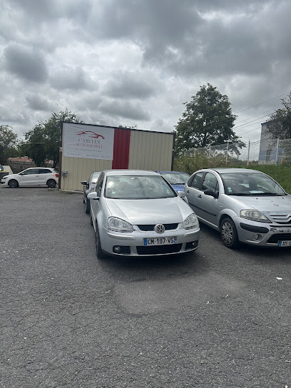 Carflex Automobile, Concessionnaire Automobile à Goussainville