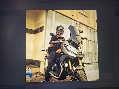 Arcachon Occasion, Concessionnaire Automobile à La Teste-de-Buch