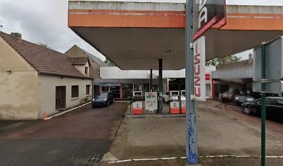 SARL CENTRALE LEREENNE DE Isuzu, Concessionnaire Automobile à Léré