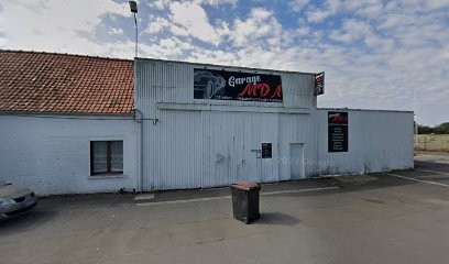 voitures occasion orchies, Concessionnaire Automobile à Sars-et-Rosières