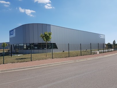 Handiscoot, Concessionnaire Automobile à Beaune