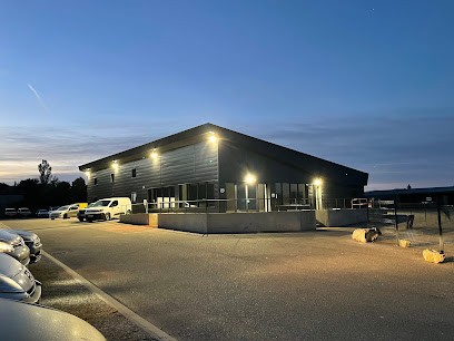 SARL GARAGE DES 3 MONTS -Citroën/Peugeot, Concessionnaire Automobile à Montmeyran