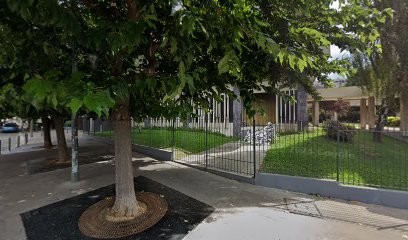 Nello Renault, Concessionnaire Automobile à Paris 13