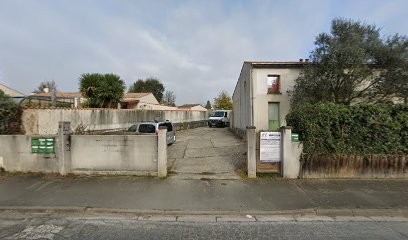 Hedin Adeline, Concessionnaire Automobile à La Rochelle