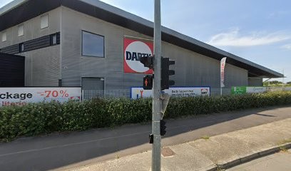 Renault At GARAGE VICTORION, Concessionnaire Automobile à Vauvert