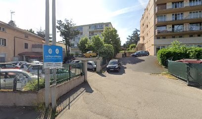 Planète Autos Juniors, Concessionnaire Automobile à Rive-de-Gier