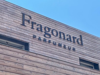 Volkswagen - Audi - Skoda Grasse José Cauvin SA, Concessionnaire Automobile à Grasse