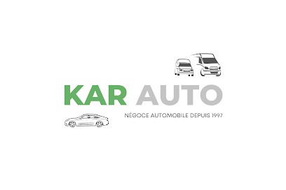Kar Auto, Concessionnaire Automobile à Coubron
